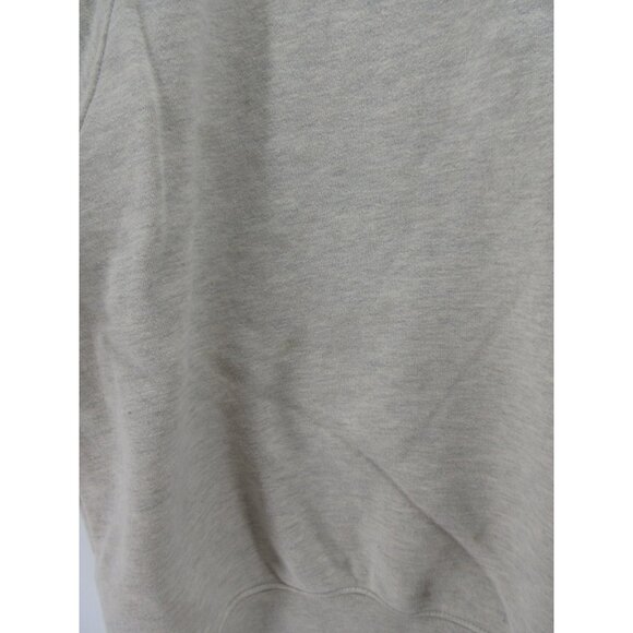 Fear Of God Essentials Sweatshirt Large Pullover Hip Hop Streetwear * - Picture 4 of 15